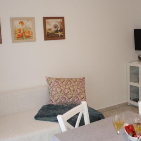 Apartments Valeria Kaštela Zewnętrze zdjęcie
