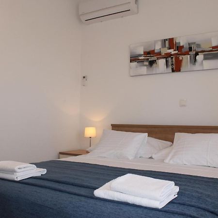 Apartments Valeria Kaštela Zewnętrze zdjęcie