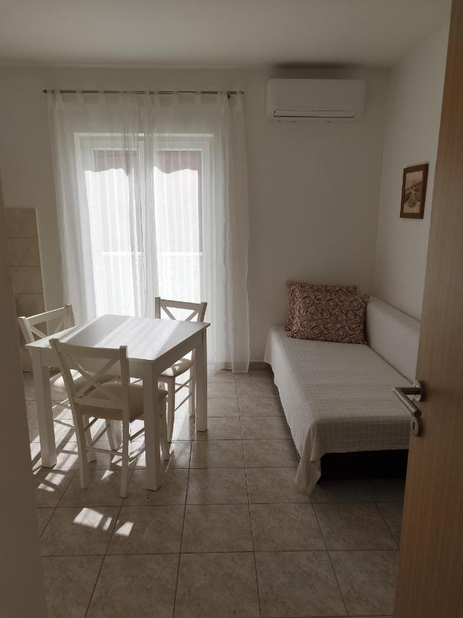 Apartments Valeria Kaštela Zewnętrze zdjęcie